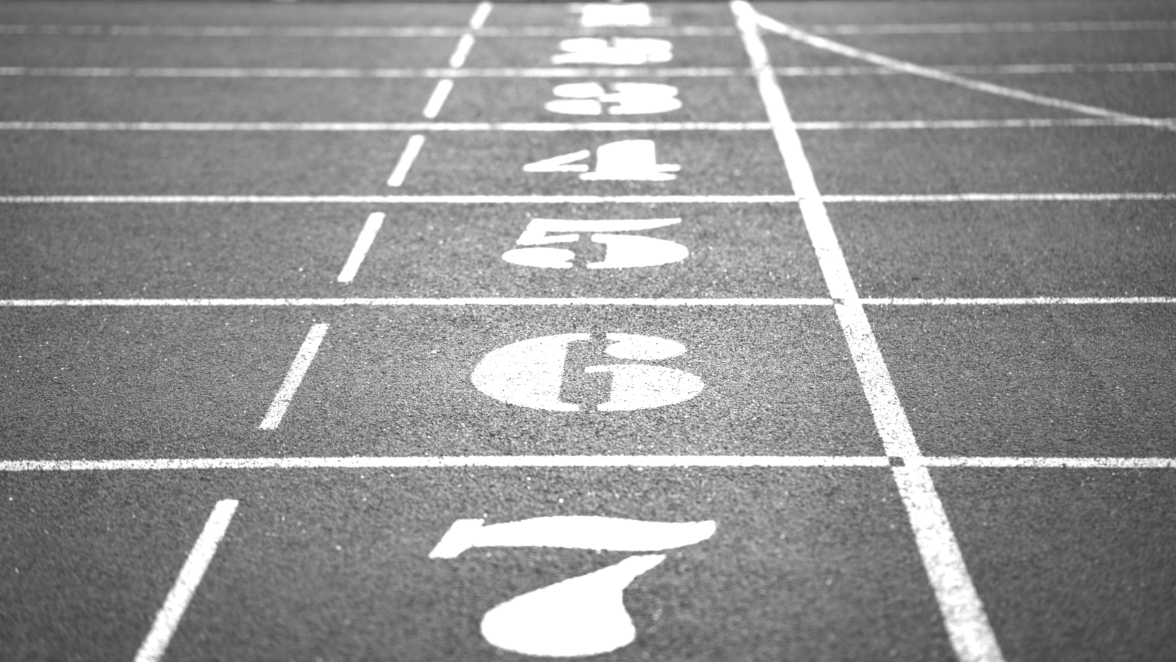 Secure digital fax | Send fax messages digitally | SecureAppbox